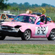 Image for article titled The Top 46 Lemons Of The 24 Hours Of LeMons New Orleans